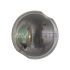 TŁOK MV PARTS P7996A 0.50 MERCEDES CYL6 3.0D 