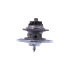 KORAS JRONE T10739 VOLVO 2.0D 13-