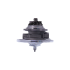 KORAS JRONE T10739 VOLVO 2.0D 13-