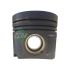 TŁOK MV PARTS P7995A 0.50 MERCEDES CYL3 3.0D 
