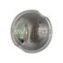 TŁOK MV PARTS P7995A 0.50 MERCEDES CYL3 3.0D 
