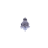 KORAS JRONE T10741 AUDI 2.9TFSI 15-19