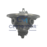 KORAS CER A10390 VOLVO 2.0D 18-