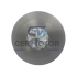 KORAS CER A10390 VOLVO 2.0D 18-