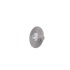 KORAS JRONE T10742 VOLVO 2.0D 18-