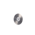 KORAS JRONE T10742 VOLVO 2.0D 18-