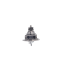 KORAS JRONE T10742 VOLVO 2.0D 18-
