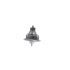 KORAS JRONE T10742 VOLVO 2.0D 18-