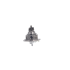 KORAS JRONE T10742 VOLVO 2.0D 18-