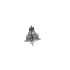 KORAS JRONE T10742 VOLVO 2.0D 18-