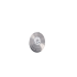 KORAS JRONE T10743 VW 2.0TDI 14-