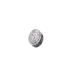 KORAS JRONE T10743 VW 2.0TDI 14-