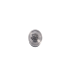 KORAS JRONE T10743 VW 2.0TDI 14-