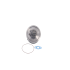KORAS JRONE T10743 VW 2.0TDI 14-
