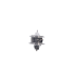 KORAS JRONE T10743 VW 2.0TDI 14-