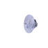 KORAS JRONE T10745 BMW 3.0TD 11-