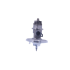 KORAS JRONE T10745 BMW 3.0TD 11-