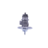 KORAS JRONE T10745 BMW 3.0TD 11-