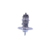 KORAS JRONE T10745 BMW 3.0TD 11-