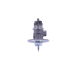 KORAS JRONE T10745 BMW 3.0TD 11-