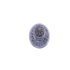 KORAS JRONE T10745 BMW 3.0TD 11-