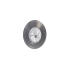 KORAS JRONE T10746 BMW 3.0TD 11-
