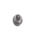 KORAS JRONE T10746 BMW 3.0TD 11-