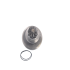 KORAS JRONE T10746 BMW 3.0TD 11-
