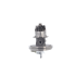 KORAS JRONE T10746 BMW 3.0TD 11-