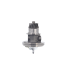 KORAS JRONE T10746 BMW 3.0TD 11-