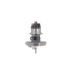KORAS JRONE T10746 BMW 3.0TD 11-