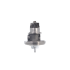 KORAS JRONE T10746 BMW 3.0TD 11-
