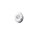 KORAS JRONE T10747 FIAT 2.2JTD 19-