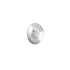 KORAS JRONE T10747 FIAT 2.2JTD 19-