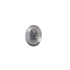 KORAS JRONE T10747 FIAT 2.2JTD 19-