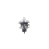 KORAS JRONE T10747 FIAT 2.2JTD 19-