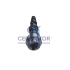WAŁEK ROZRZĄDU MV PARTS K3733A CHEVROLET 5.3 05-14