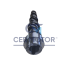 WAŁEK ROZRZĄDU MV PARTS K3733A CHEVROLET 5.3 05-14