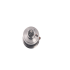 KORAS JRONE T10749 MERCEDES 1.8-2.2D 09-