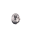 KORAS JRONE T10749 MERCEDES 1.8-2.2D 09-