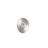 KORAS JRONE T10749 MERCEDES 1.8-2.2D 09-