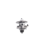 KORAS JRONE T10749 MERCEDES 1.8-2.2D 09-
