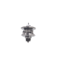 KORAS JRONE T10749 MERCEDES 1.8-2.2D 09-