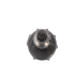 KORAS JRONE T10751 ISUZU 2.5D 12-