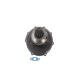 KORAS JRONE T10751 ISUZU 2.5D 12-
