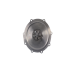 KORAS JRONE T10751 ISUZU 2.5D 12-