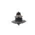 KORAS JRONE T10751 ISUZU 2.5D 12-