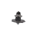 KORAS JRONE T10751 ISUZU 2.5D 12-