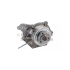 POMPA WODY PIERBURG 710942050 VW 3.0 08-19