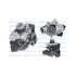 POMPA WODY DOLZ A282TP VW 1.8-2.0TFSI 06-19
